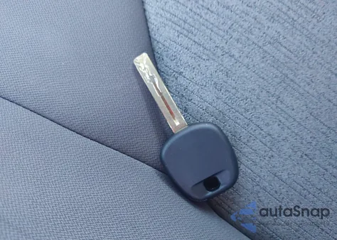 2020 Toyota Camry Le из США, поврежденный, VIN 4T1C11AK8LU896640